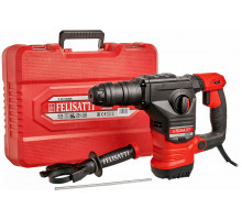 Перфоратор FELISATTI П-32/1000ЭВ 594.5.0.00