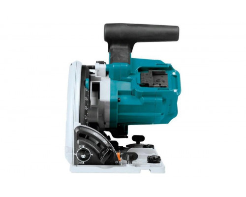 Makita DSP600Z Пила дисковая