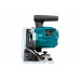 Makita DSP600Z Пила дисковая