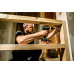 BS 18 LT BL Акк.др-шпв.75Нм,2x4.0 Ач LiHD,metaBOX 602325800