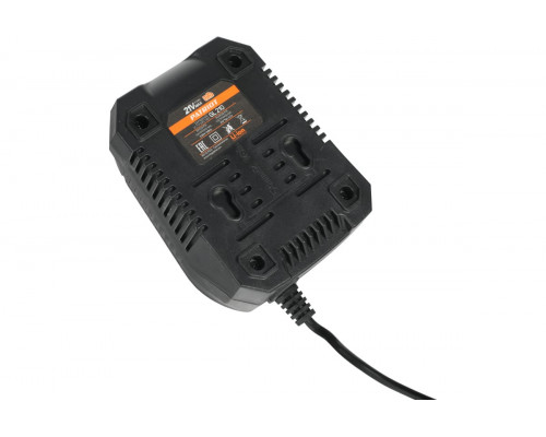 Устройство зарядное универсальное PATRIOT GL 210 21V(Max) 2.2A UES
