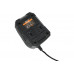 Устройство зарядное универсальное PATRIOT GL 210 21V(Max) 2.2A UES