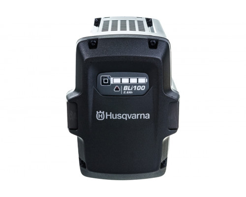 Аккумулятор HUSQVARNA BLi100 9670918-01