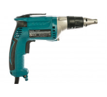 Makita FS4300 Шуруповерт