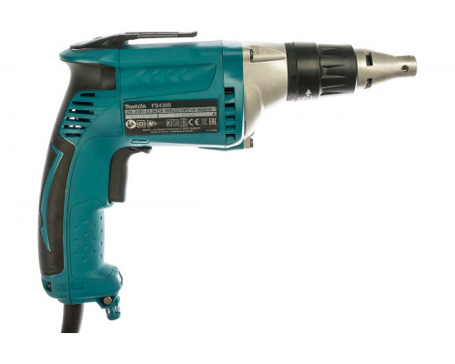 Makita FS4300 Шуруповерт
