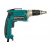 Makita FS4300 Шуруповерт