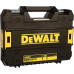 Перфоратор SDS-plus DeWalt D25143K-KS