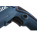 Makita HP1631K Дрель ударная