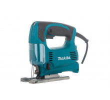 Лобзик Makita 4329KX1