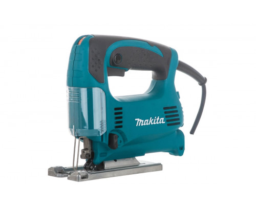 Лобзик Makita 4329KX1
