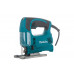 Лобзик Makita 4329KX1