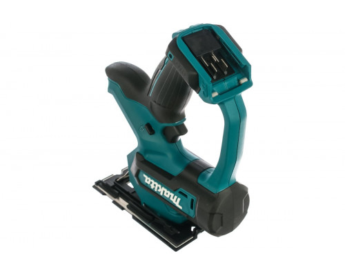 Makita SD100DZ Пила сабельная