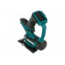Makita SD100DZ Пила сабельная