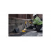 54В Перфоратор 32мм, 4.5Дж DCH417NT-XJ DeWalt