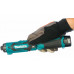 Отвертка аккумуляторная Makita DF012DSE