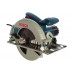 BOSCH GKS 190 Пилы дисковые