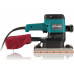 Makita 9046 Шлифмашина виб