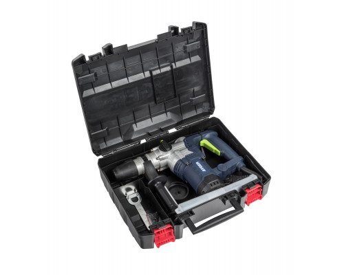Перфоратор AYGER AH1300