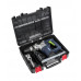 Перфоратор AYGER AH1300