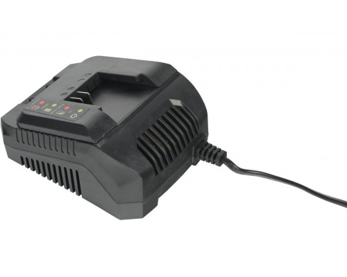 Устройство зарядное универсальное PATRIOT GL 210 21V(Max) 2.2A UES