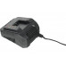 Устройство зарядное универсальное PATRIOT GL 210 21V(Max) 2.2A UES
