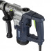 Перфоратор AYGER AH1300
