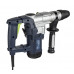 Перфоратор AYGER AH1300