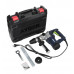 Перфоратор AYGER AH1300