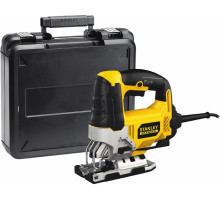 Электролобзик STANLEY FME 710W FME340K-QS НОВИНКА!