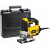Электролобзик STANLEY FME 710W FME340K-QS НОВИНКА!