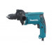Makita HP1631K Дрель ударная