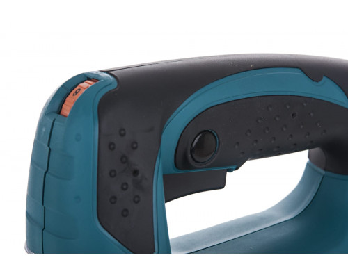 Лобзик Makita 4329KX1
