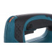 Лобзик Makita 4329KX1
