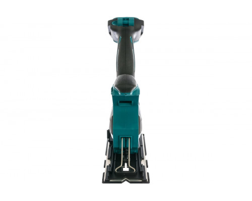Makita SD100DZ Пила сабельная