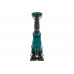 Makita SD100DZ Пила сабельная