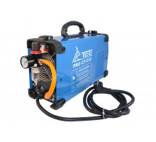 Многофункциональный сварочный аппарат, TSS PRO CT-312 ТСС