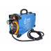 Многофункциональный сварочный аппарат, TSS PRO CT-312 ТСС