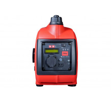 Электростанция цифровая TI 800 FUBAG