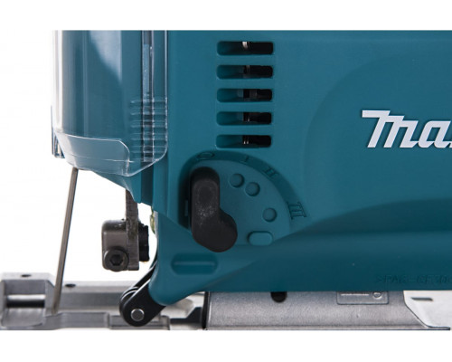 Лобзик Makita 4329KX1