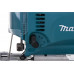 Лобзик Makita 4329KX1
