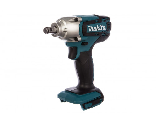 Makita DTW190Z Гайковерт акк