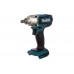 Makita DTW190Z Гайковерт акк