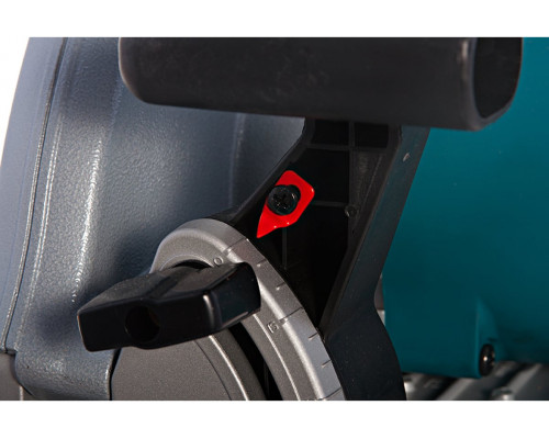 Makita 5903R Пила дисковая