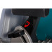 Makita 5903R Пила дисковая