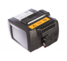 Аккумулятор HUSQVARNA BLi100 9670918-01
