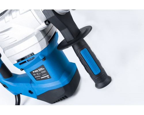 Перфоратор электрический ПР-1700Д Workmaster