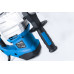 Перфоратор электрический ПР-1700Д Workmaster