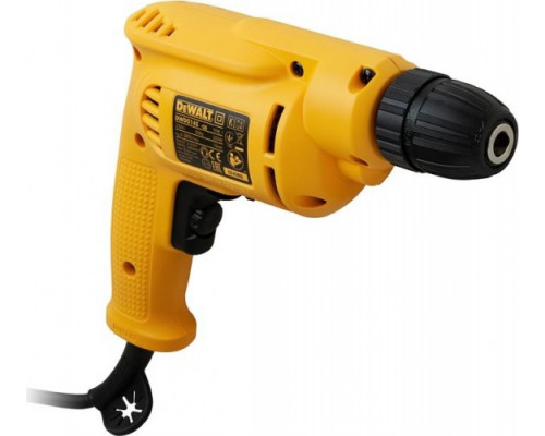 DeWalt DWD014S-QS Безударная дрель