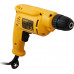 DeWalt DWD014S-QS Безударная дрель