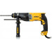 Перфоратор SDS-plus DeWalt D25143K-KS